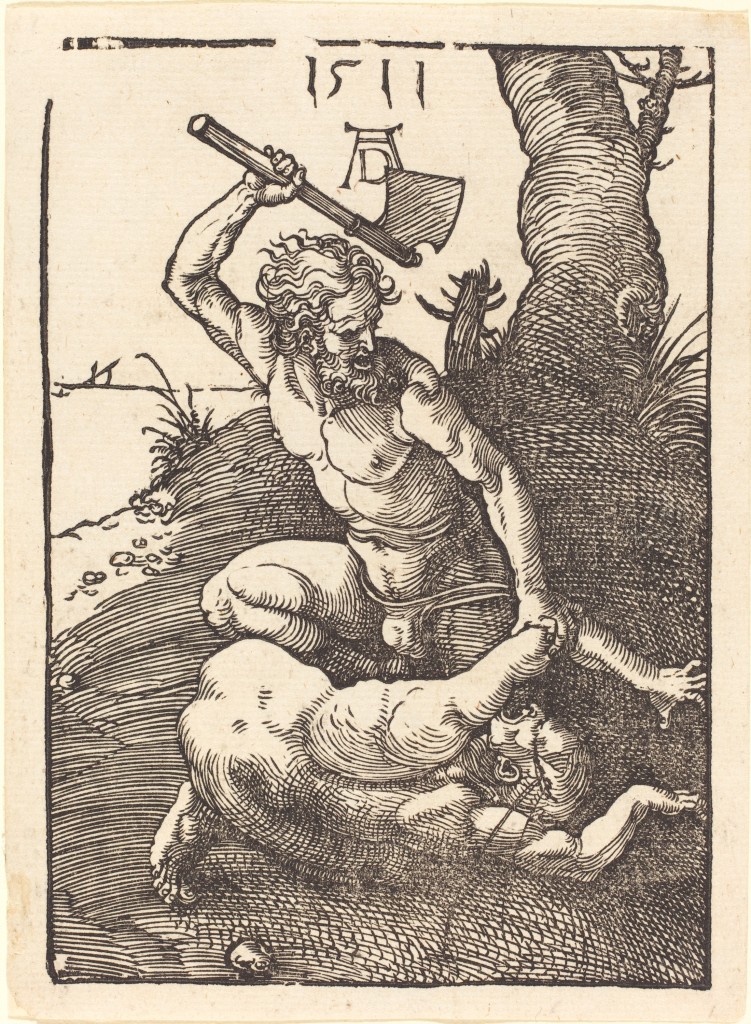 Albrecht_Dürer_-_Cain_Killing_Abel