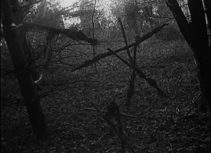 Blair_witch_project_