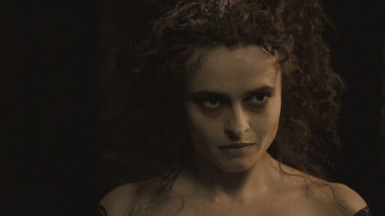 Mrs-Lovett-sweeney-todd-