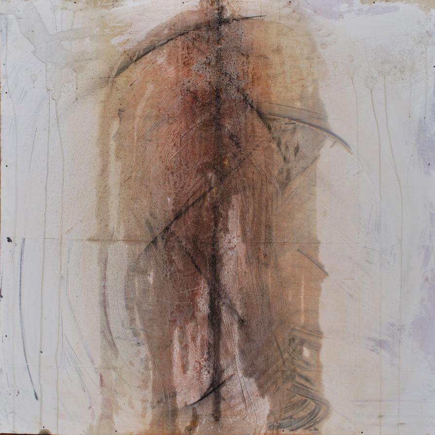 andrea paganini, untitled, 2008-2