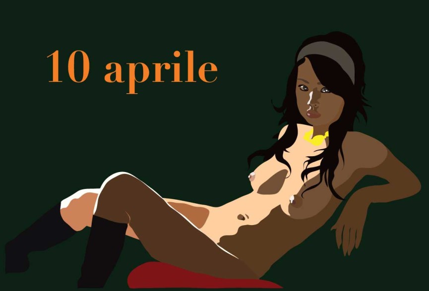 10 aprile 3