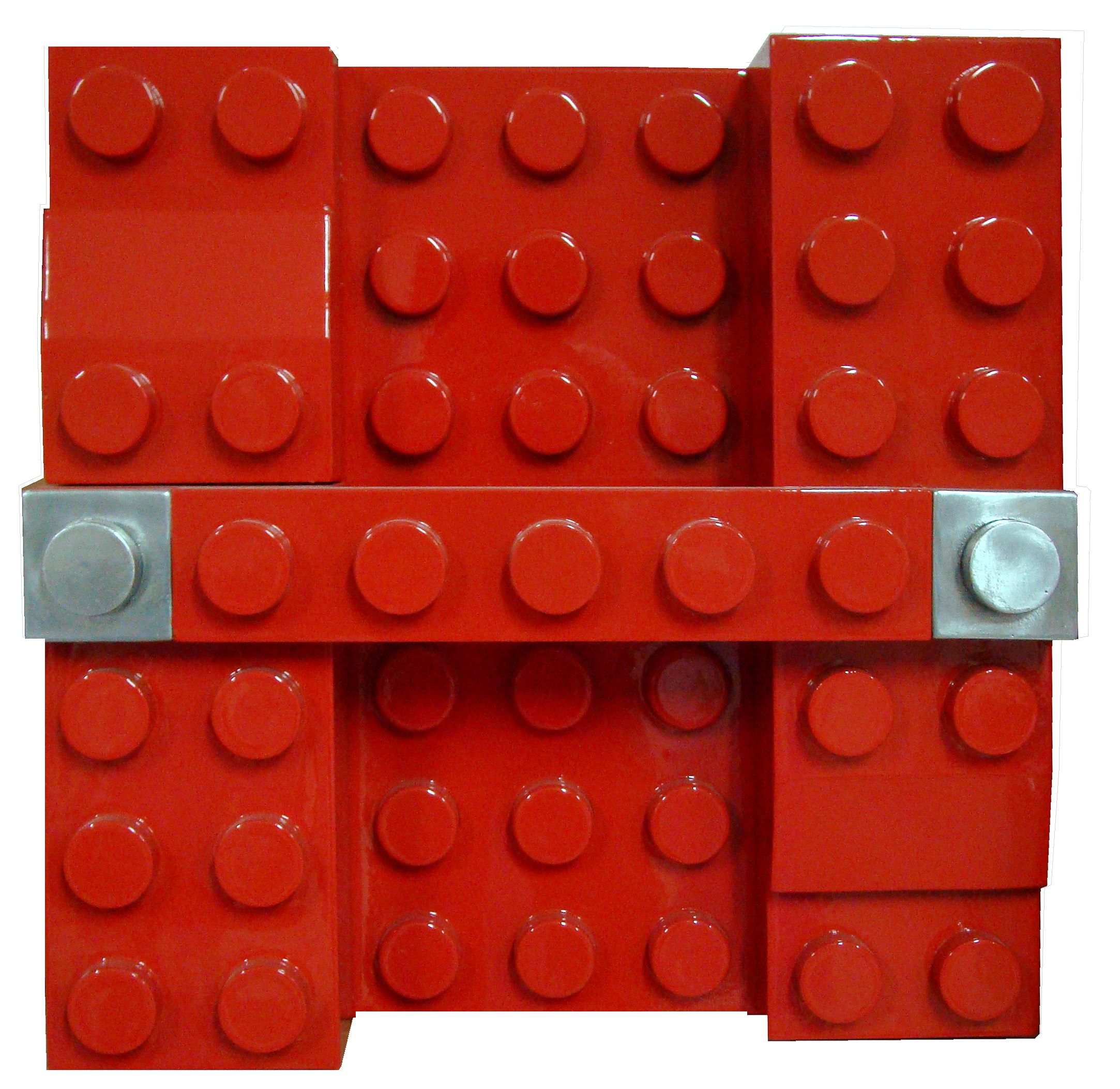 LEGO-1.10-cm-50x50-ferro-lavorato-e-alluminio1