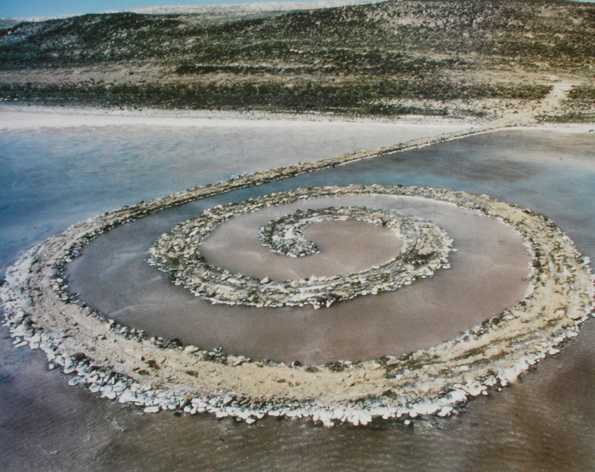 spiral-jetty-_-smithson-2