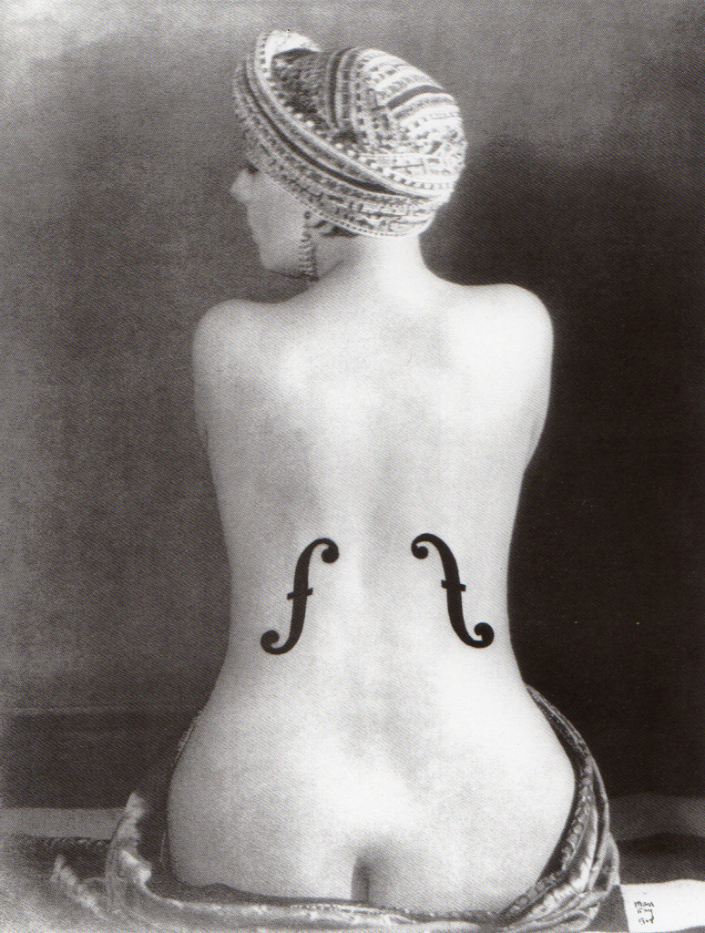 man-ray-violin-1924