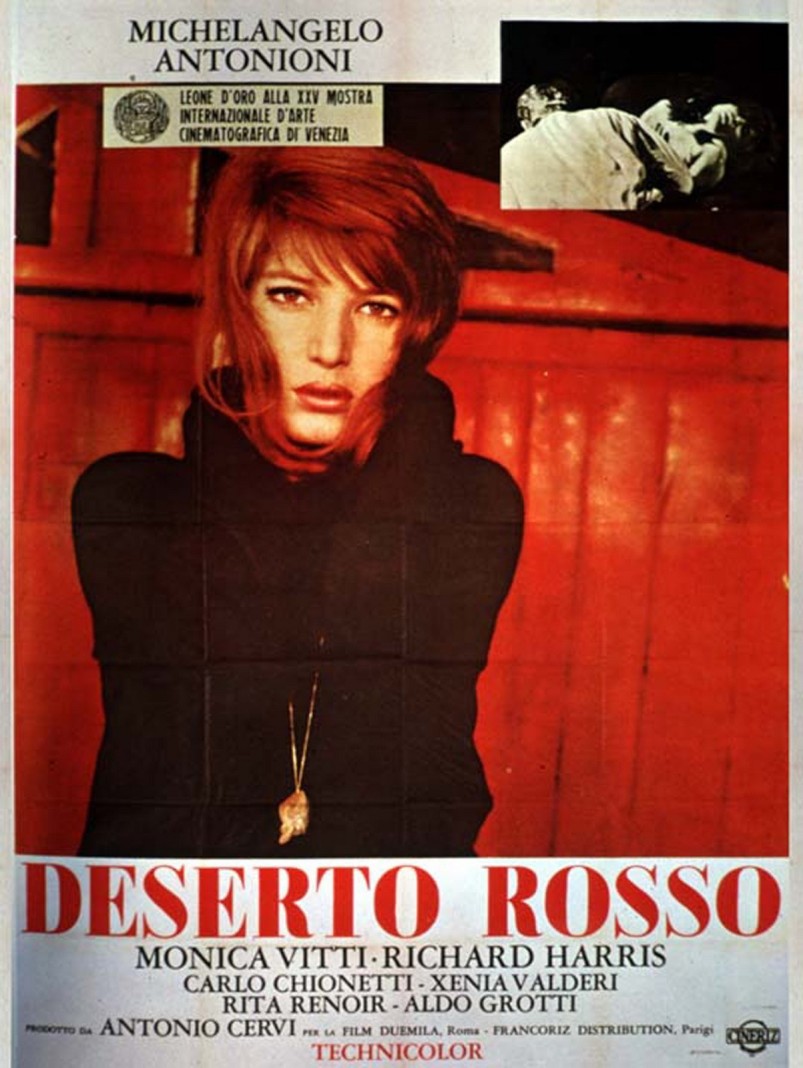 monica_vitti_Antonioni_Il_deserto_rosso_1964_desert_rouge