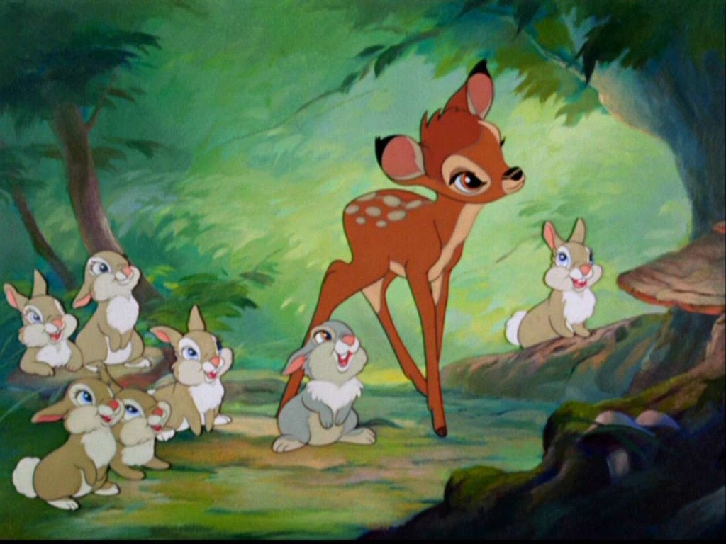 bambi-3