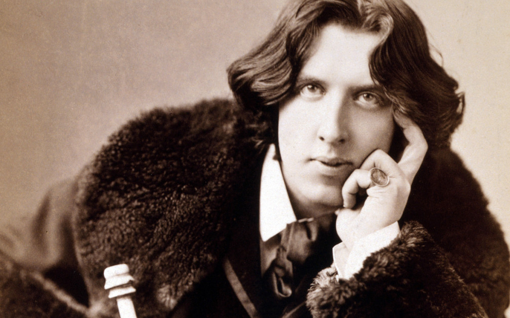 oscar-wilde-dandy