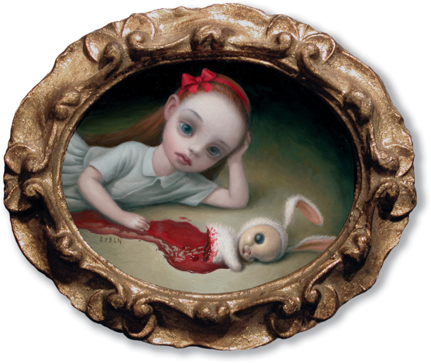 MArk-Ryden-Blood-cloven_bunny