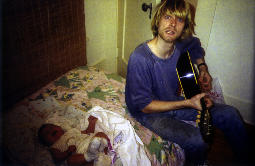 Kurt-Cobain-1
