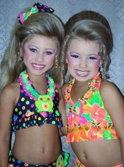 child_beauty_pageant_9