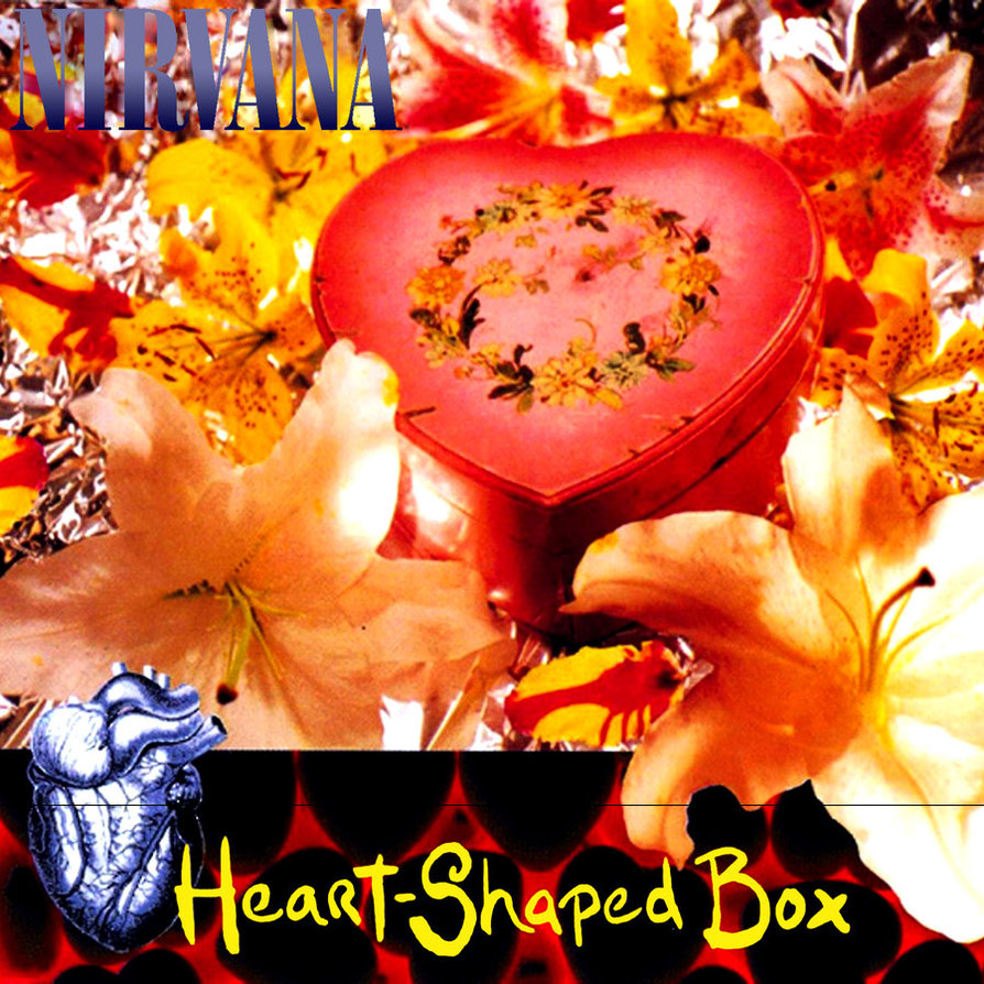 nirvana__heart_shaped_box
