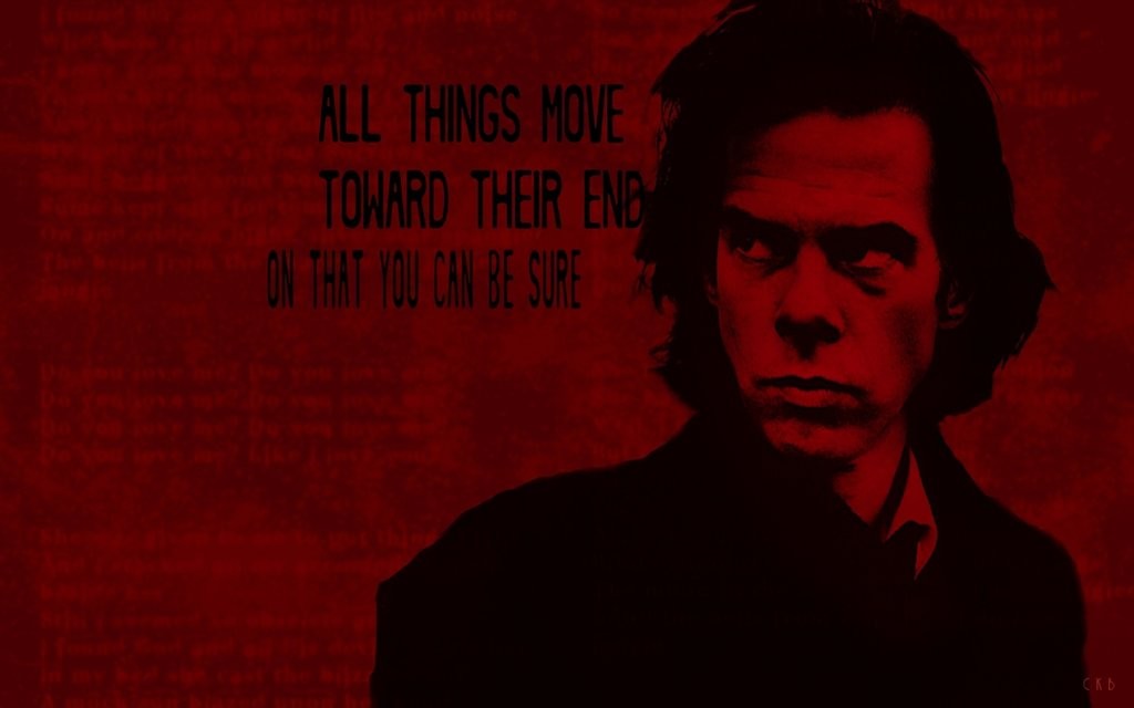 Nick_Cave_Wallpaper_by_calledkidblast