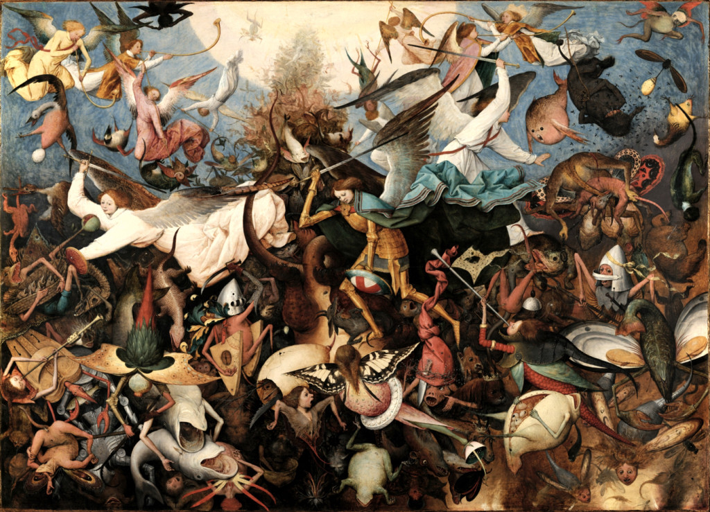 Pieter_Bruegel_the_Elder_-_The_Fall_of_the_Rebel_Angels