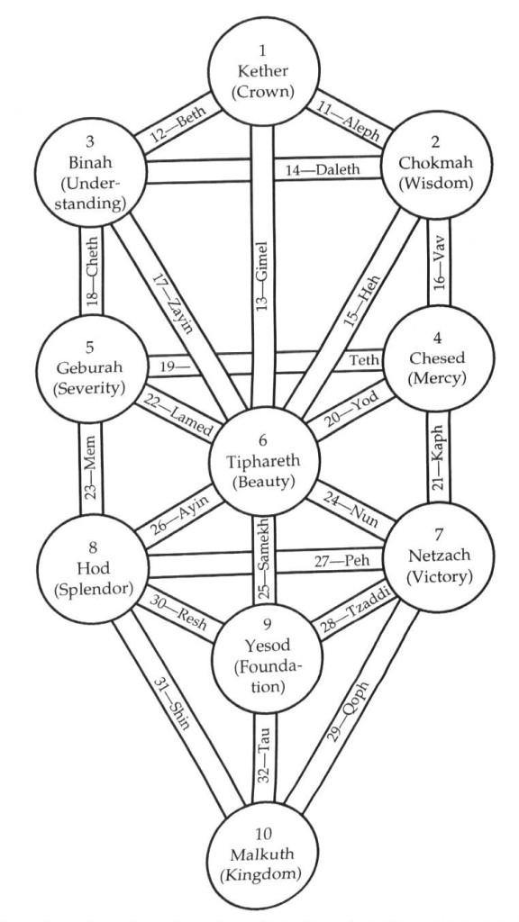 Tree_of_Life_Diagram_with_names
