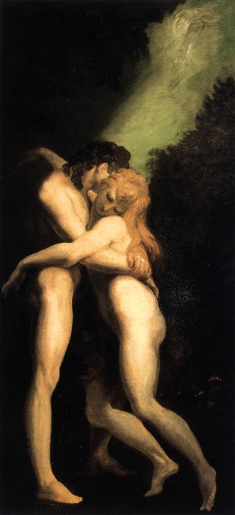 fuseli-john-henry-adam-and-eve-1780s-oil-on-canvas