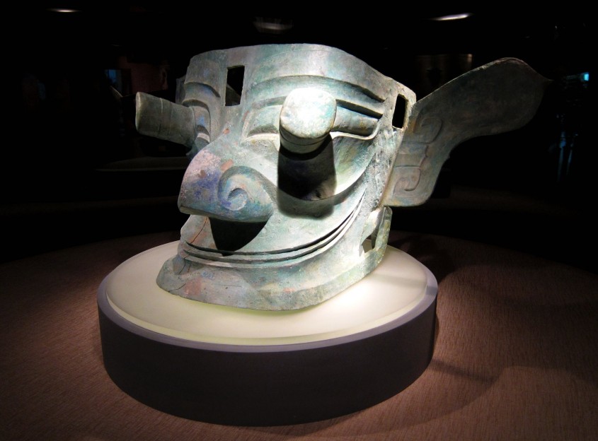 Bronze_Mask_with_Protruding_Eyes