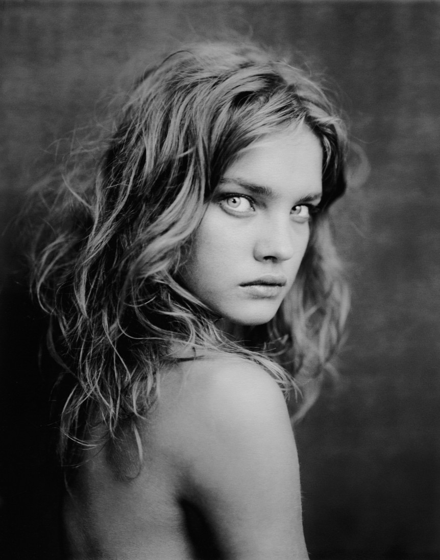 paolo_roversi_natalia_vodianova