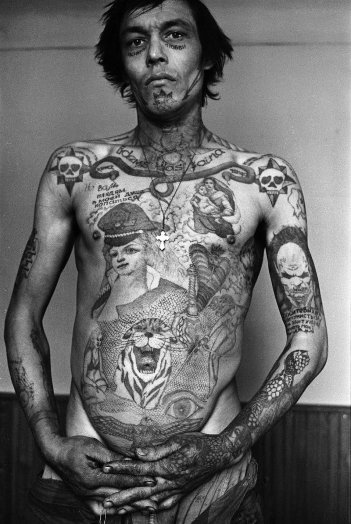 russian_prison_tattoos_09