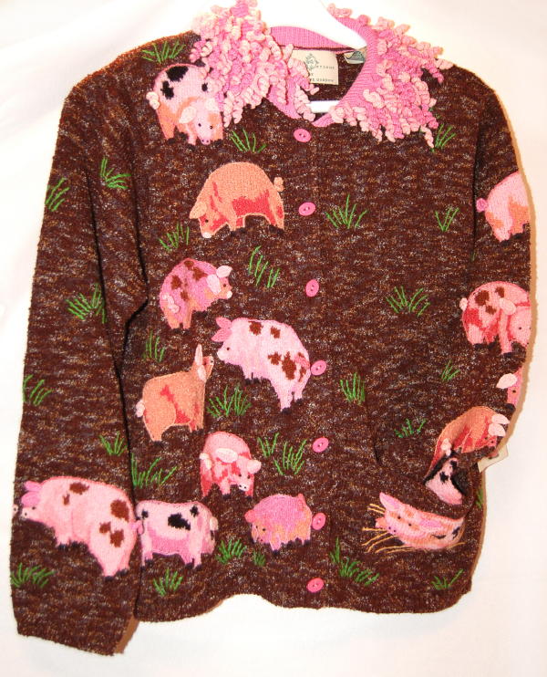 ugly-pig-sweater1