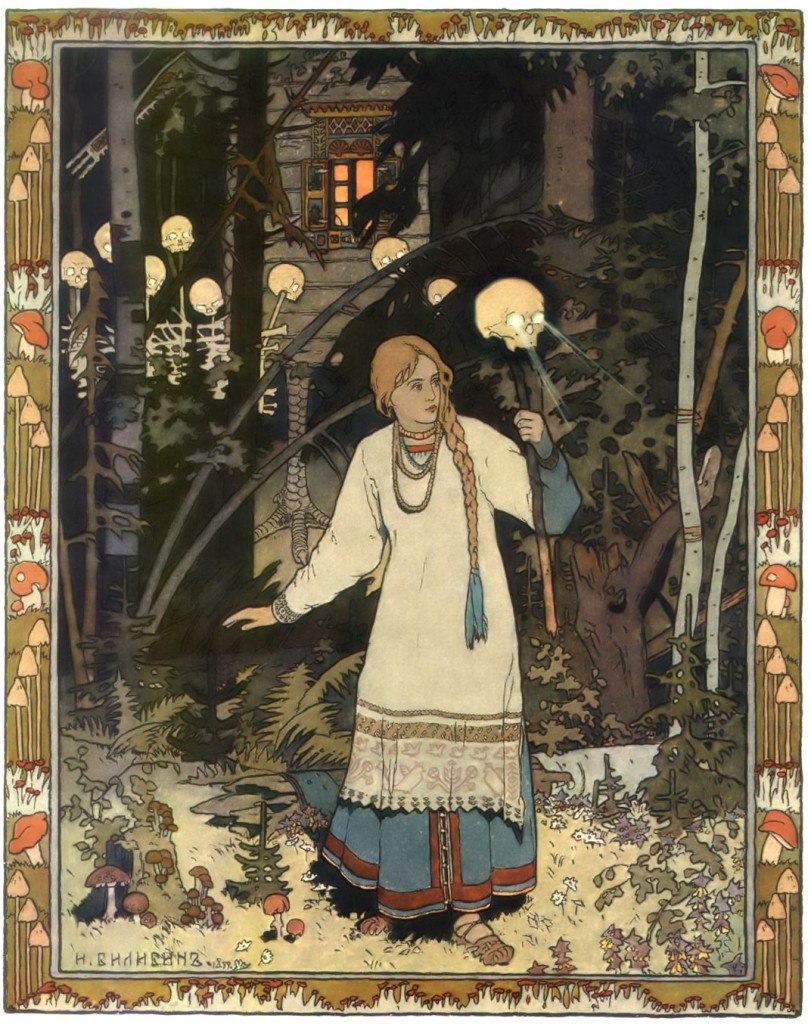 vasilisa_bilibin