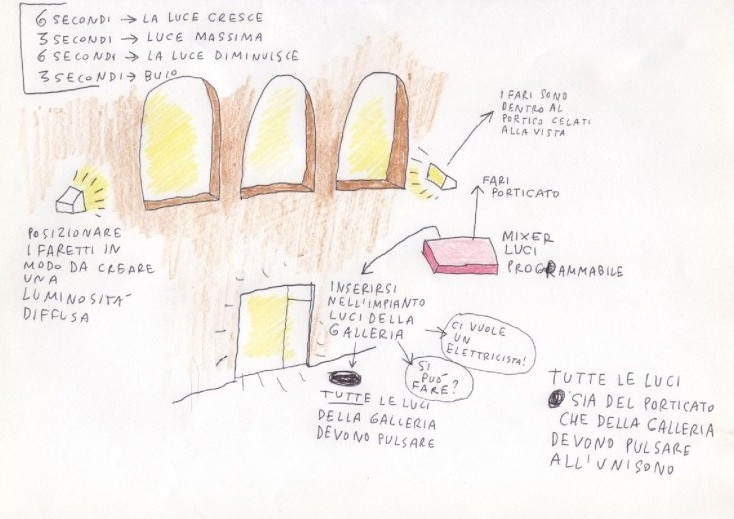 Cuoghi Corsello, progetto luci respiranti-1