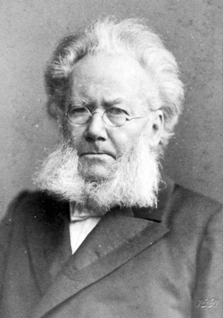 Schaarwächter_Henrik_Ibsen_cropped