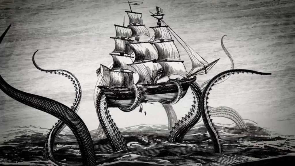 kraken-illustration