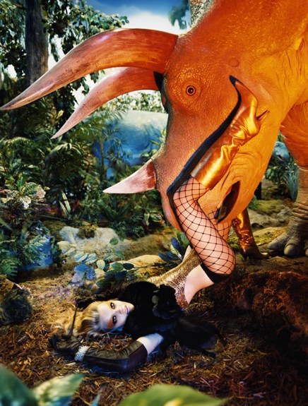 david_lachapelle_38