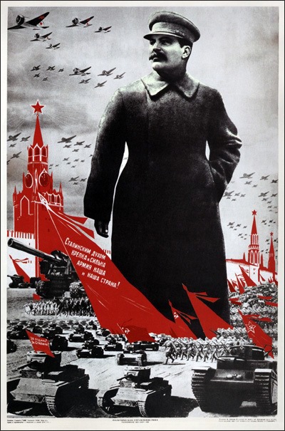 Graphics-soviet-propaganda-Stalin