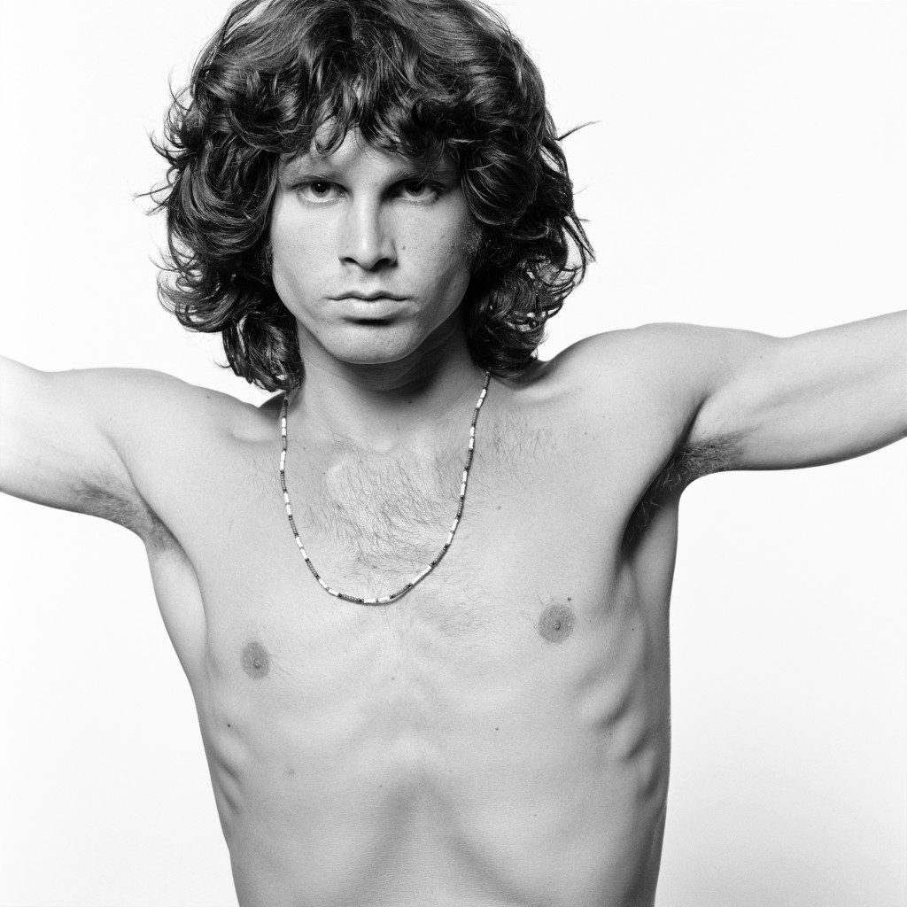 Jim_Morrison_1968