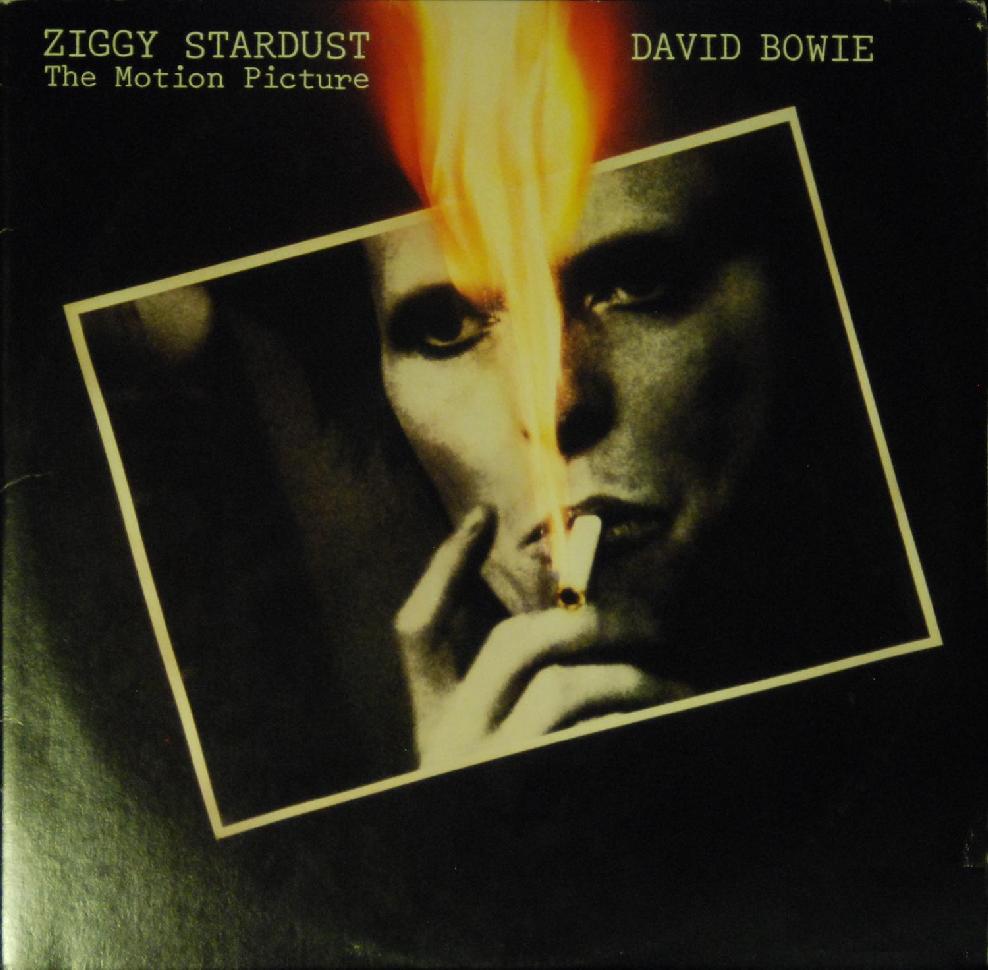 david-bowie-ziggy-stardust-the-motion-picture