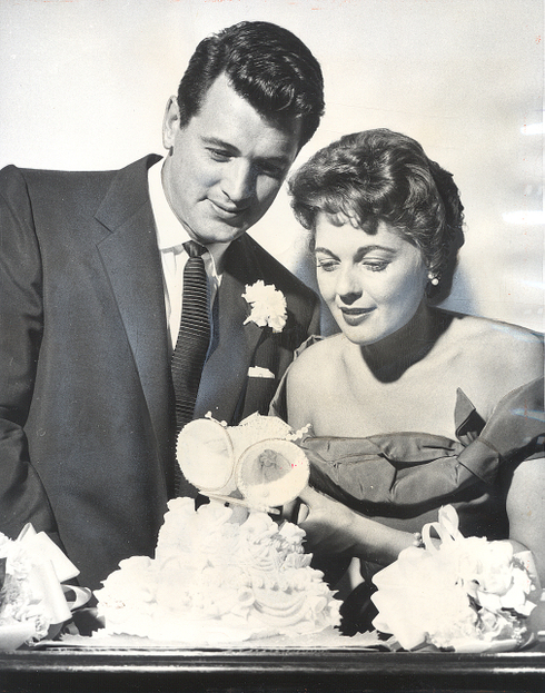 1955__rock_hudson_cake