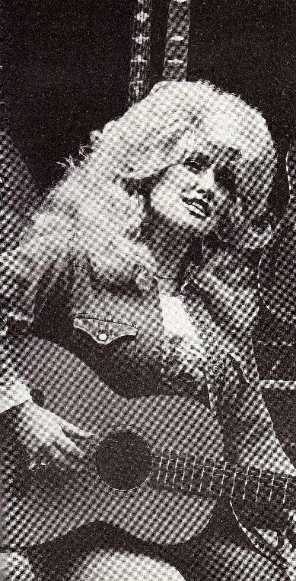 1970s.-Dolly-Parton