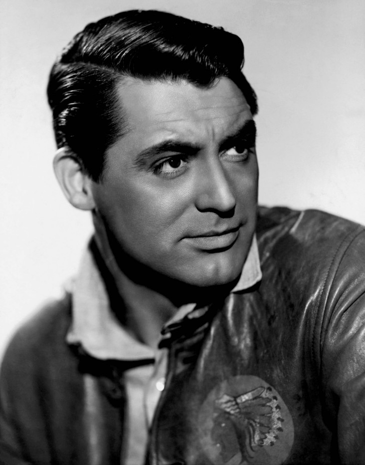 cary_grant
