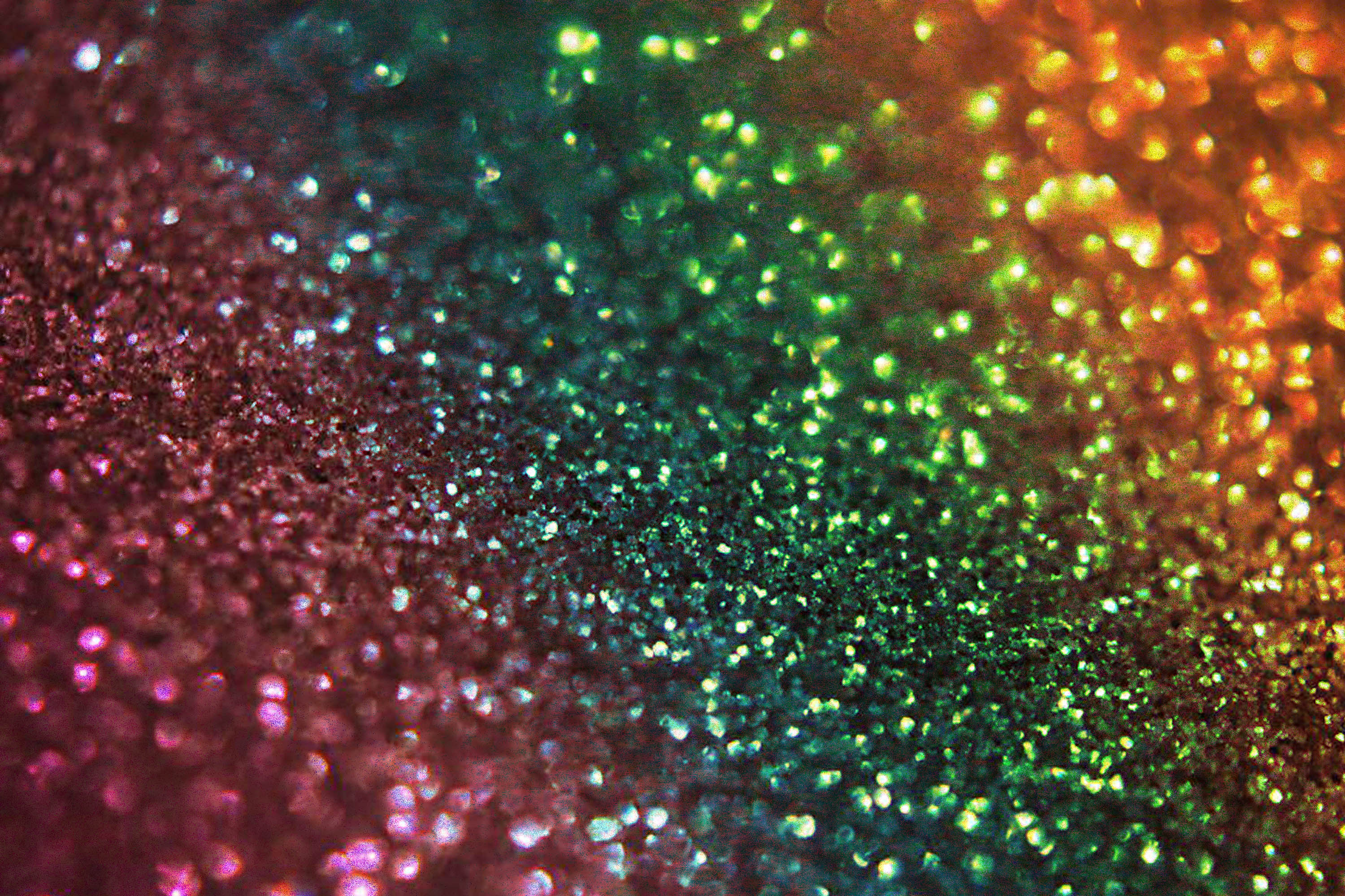 rainbow_glitter_bokeh_texture_by_daftopia