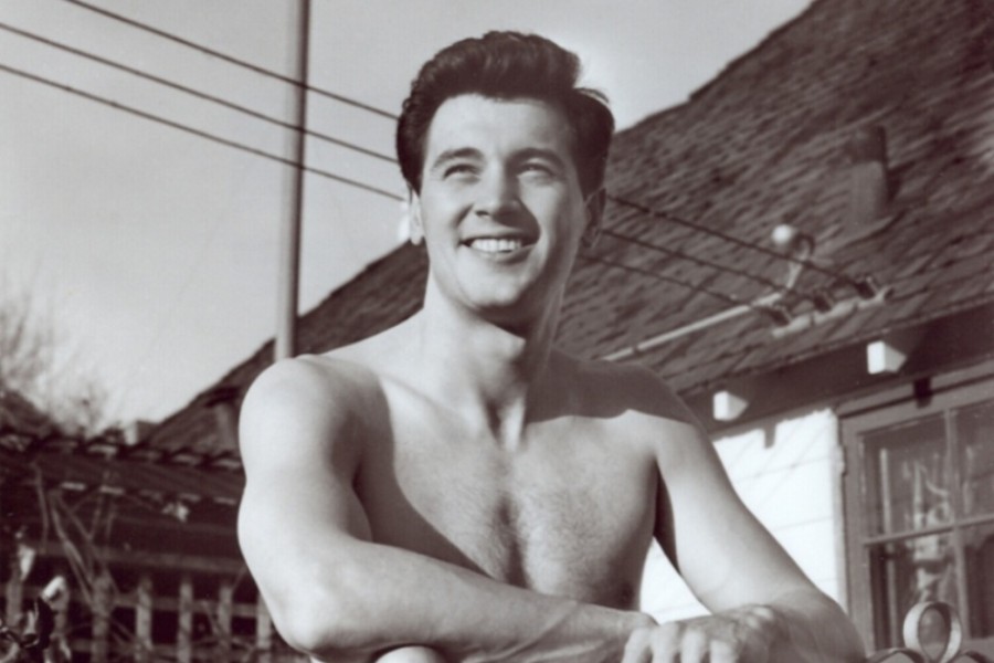 rock_hudson2