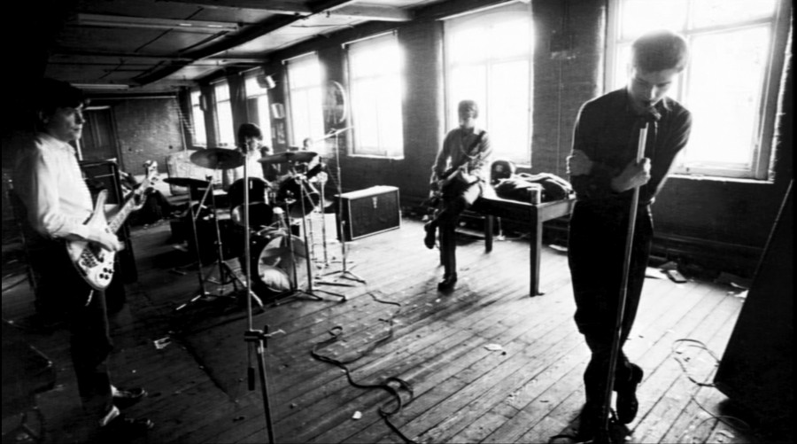 joy_division_band