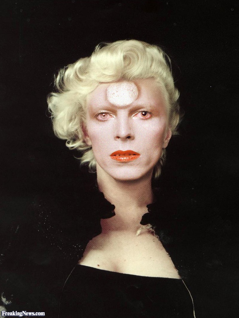 David-Bowie-in-Drag