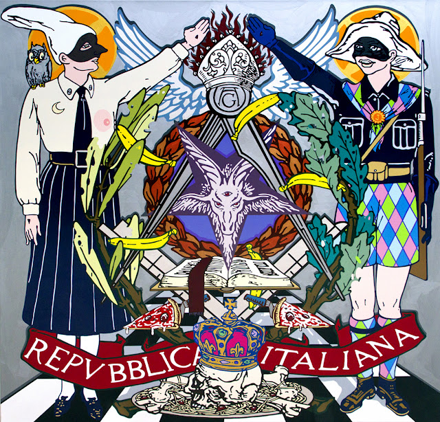 Gabriele_Arruzzo_Proposta_per_il_nuovo_stemma_della_Repubblica_Italiana