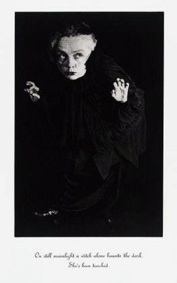 Kiki_Smith_Out_of_the_Woods_2002