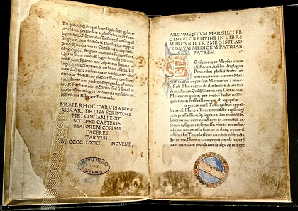 corpus-hermeticum-ficino-1st-ed