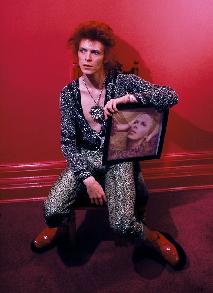 Mick_Rock-David_Bowie