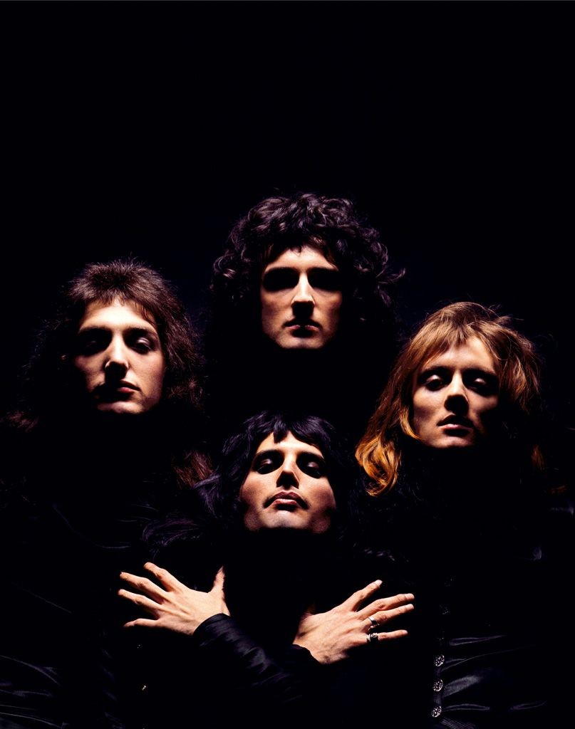 Mick_Rock-Queen