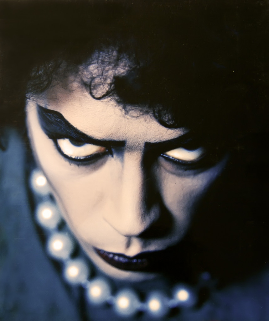 mickrock-franknfurter