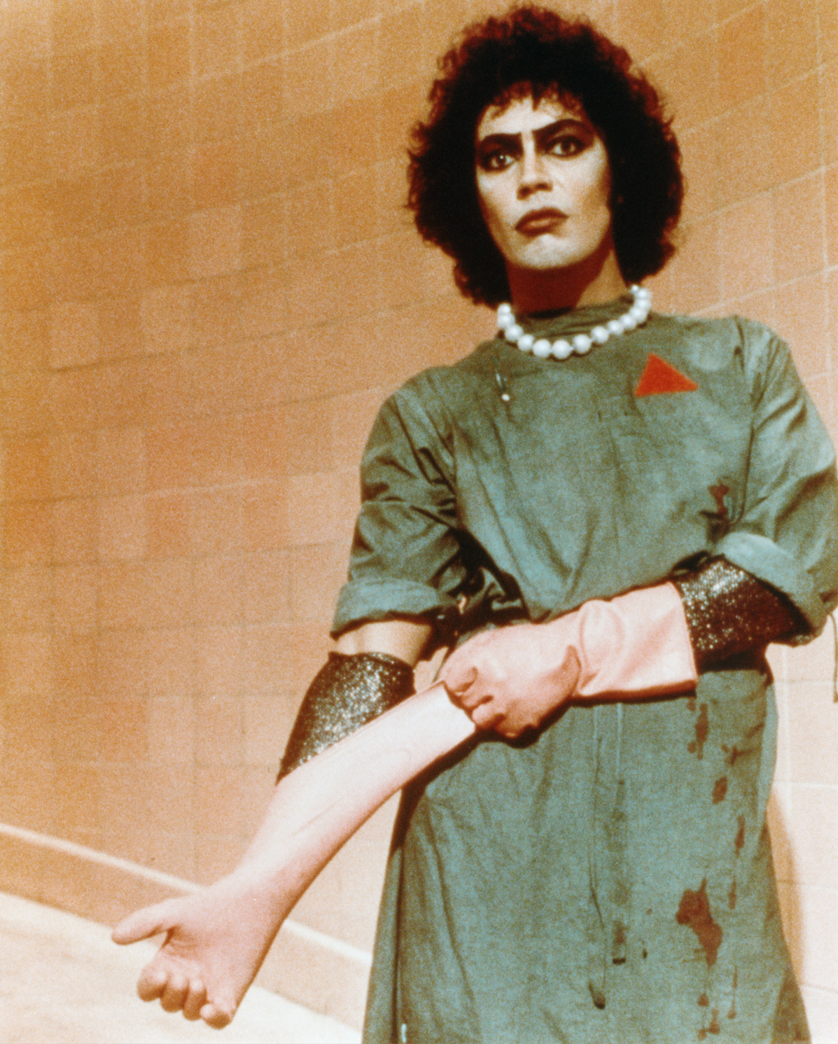 Rocky-Horror-Picture-Show-tim-curry