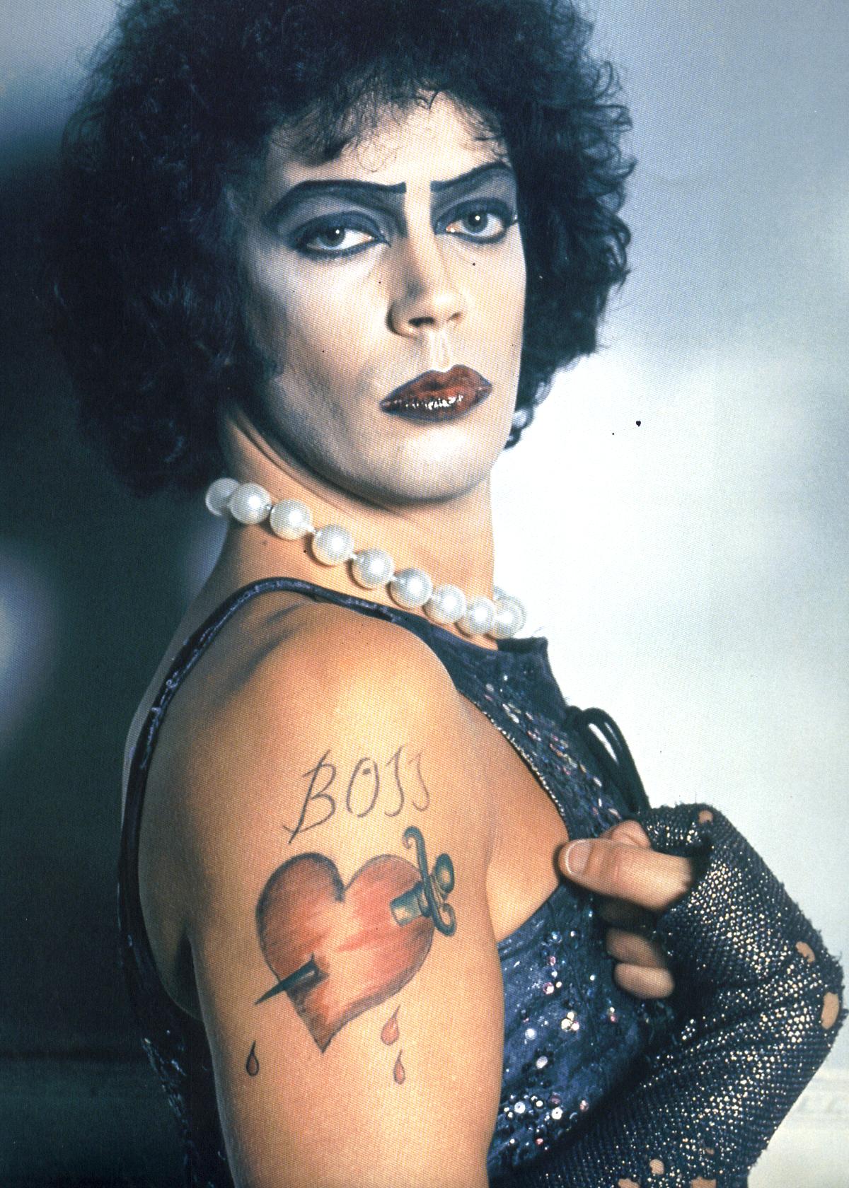 Rocky-Horror-Picture-Show-tim-curry-boss