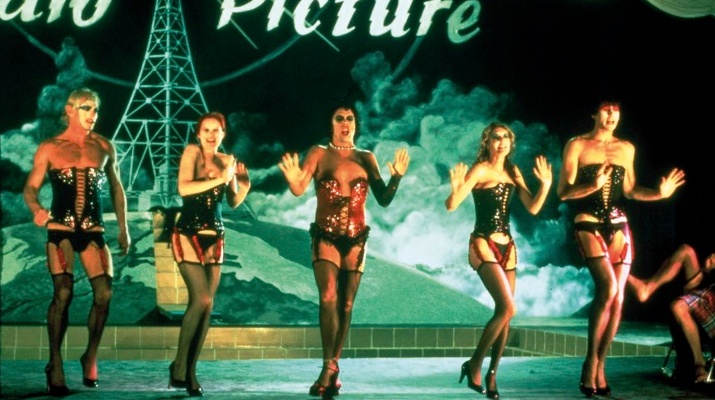 rocky-horror-picture-show-