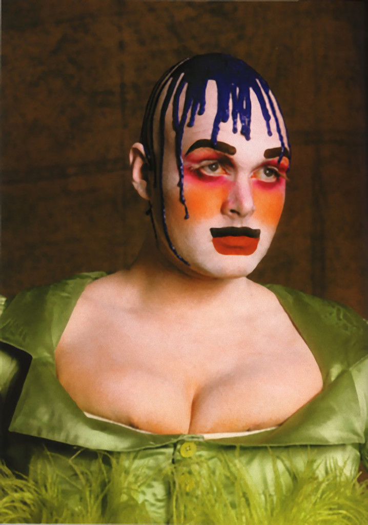 LEIGH-BOWERY2