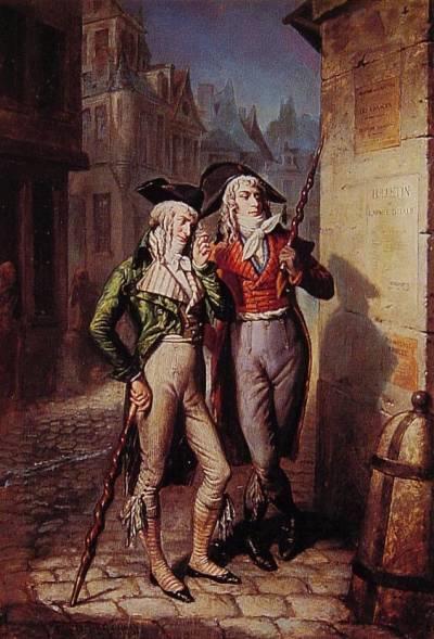 Les_Incroyables_(1795,_Loursay)