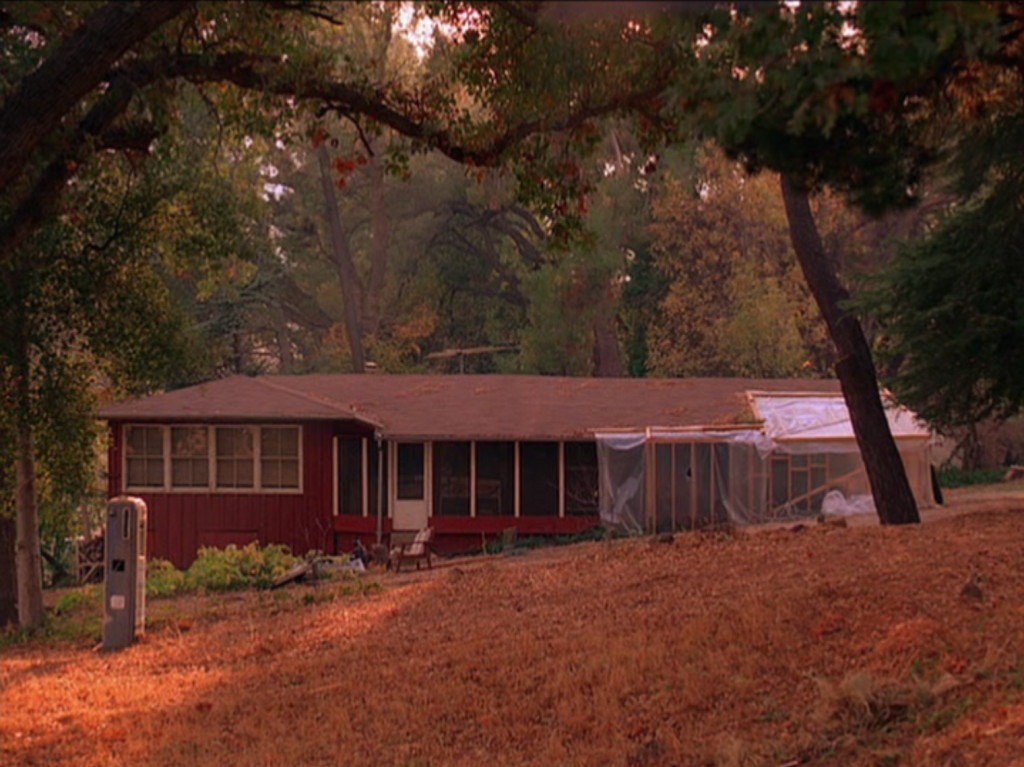 casa johnson, tpep4_116, via intwinpeaks.com